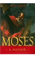 Moses