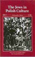 Jews in Polish Culture