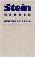 A Stein Reader