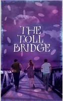 Toll Bridge