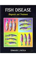 Fish Diseases