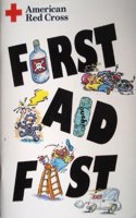 First Aid Fast