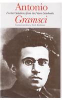 Antonio Gramsci