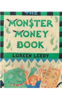 The Monster Money Book