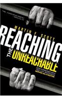 Reaching the Unreachable