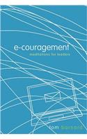e-couragement