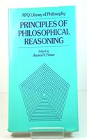 Principles of Philosophical Reasoning