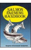 Salmon Farming Handbook