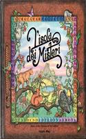L'Isola Dei Misteri