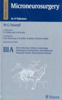 Microneurosurgery