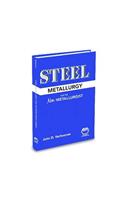 Steel Metallurgy for the Non-Metallurgist