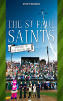 St. Paul Saints