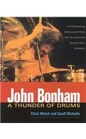 John Bonham