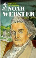Noah Webster, Master of Words