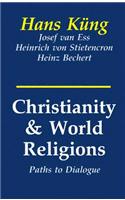 Christianity and World Religions