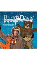 Buddy Davis Cool Critters of