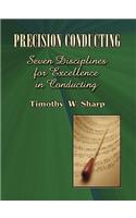Precision Conducting
