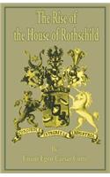 Rise of the House of Rothschild
