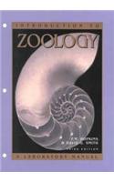 Introduction to Zoology