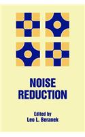 Noise Reduction