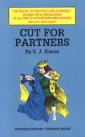 Cut for Partners