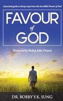 Favour of God