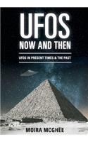 UFOs Now and Then