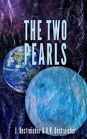 Two Pearls