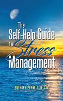 Self-Help Guide to Stress Management