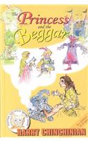 The Princess and the Beggar