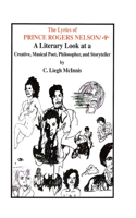 Lyrics Of Prince Rogers Nelson/