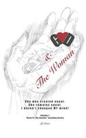 God and The Woman