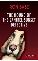 Hound of the Sanibel Sunset Detective