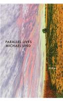 Parallel Lives