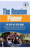 The Reunion Planner