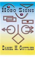 Hobo Signs