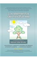 Elementos de Mindfulness