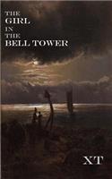 The Girl in the Bell Tower