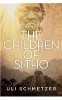 Children of Si-tho
