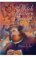 Witch Hunter's Amulet