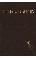 Power within