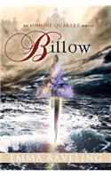 Billow (Ondine Quartet Book 2)