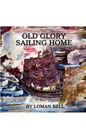 Old Glory