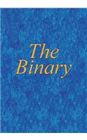 Binary