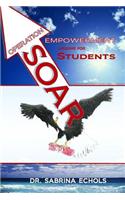 Operation Soar 52