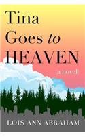 Tina Goes to Heaven