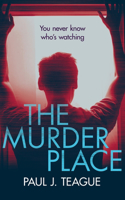 Murder Place