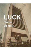 Luck