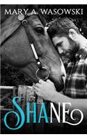 Shane