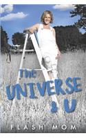 Universe & U